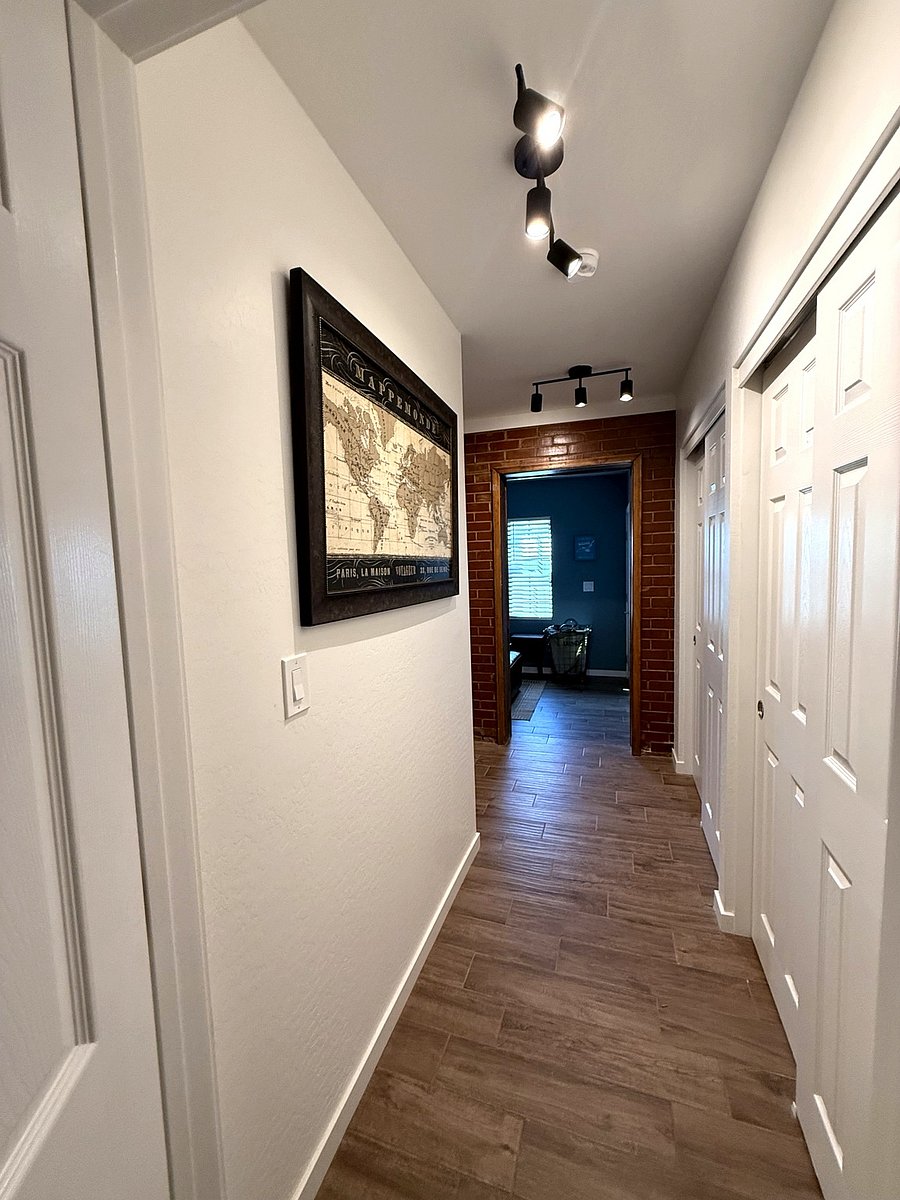 Furnished Finder property 981434_1 photo 26