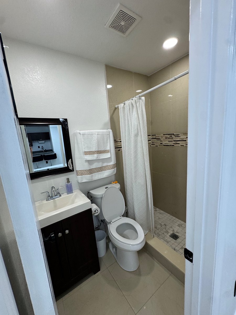 Furnished Finder property 981435_1 photo 5