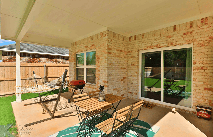 Furnished Finder property 981436_1 photo 12