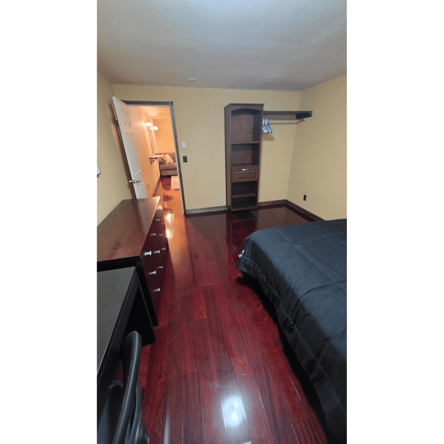 Furnished Finder property 981438_1 photo 11