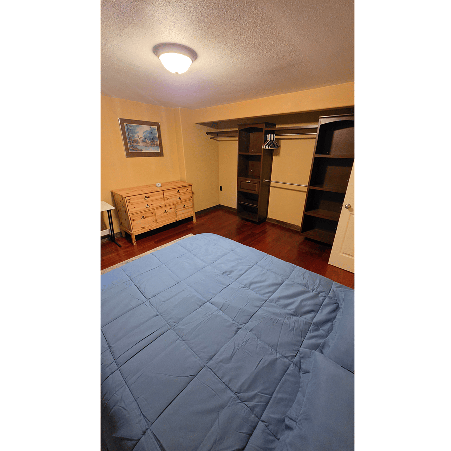 Furnished Finder property 981438_1 photo 9