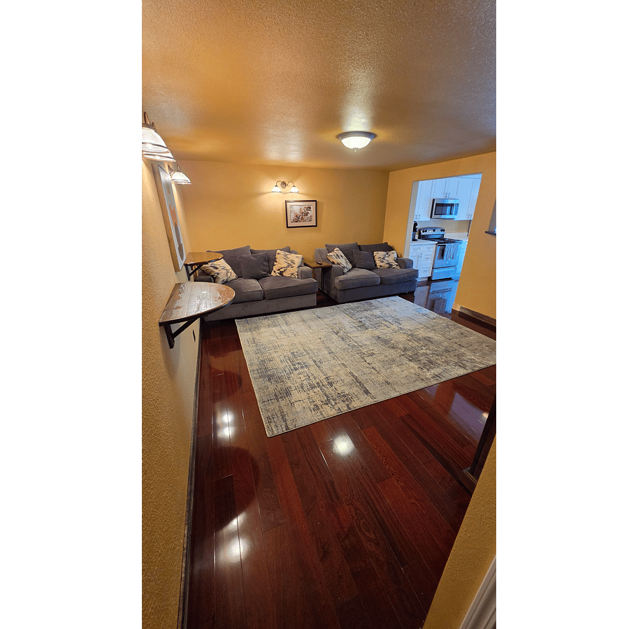Furnished Finder property 981438_1 photo 3