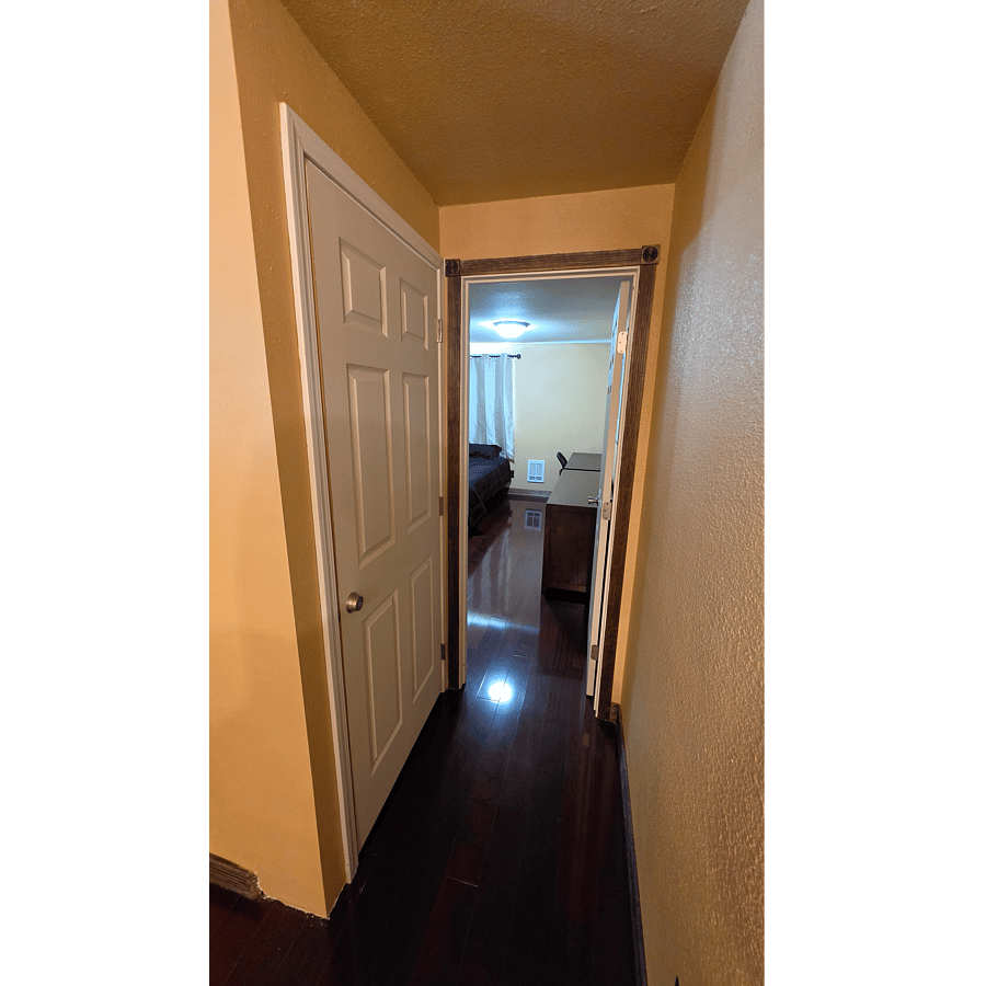 Furnished Finder property 981438_1 photo 12