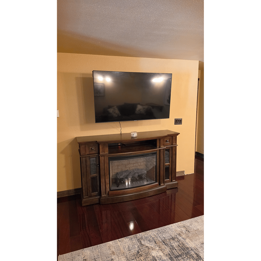 Furnished Finder property 981438_1 photo 5
