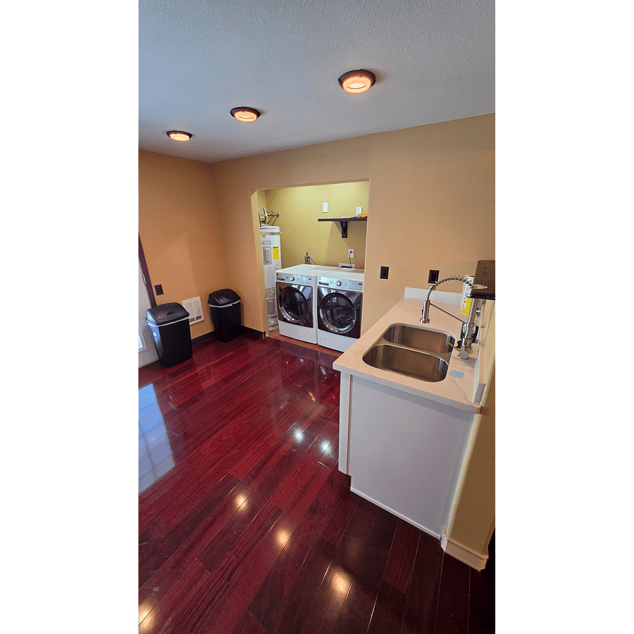 Furnished Finder property 981438_1 photo 7