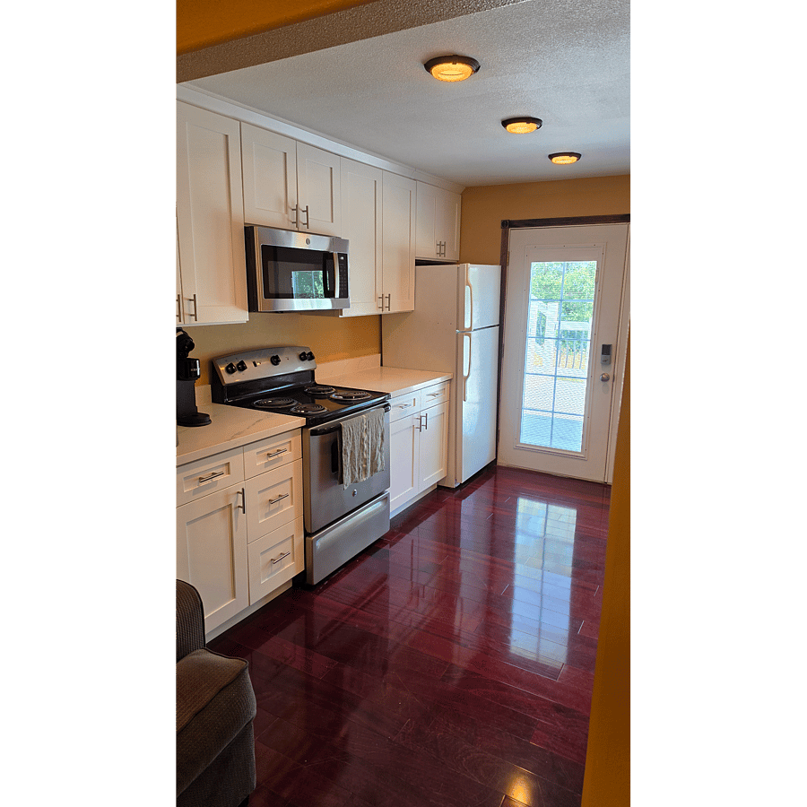 Furnished Finder property 981438_1 photo 6