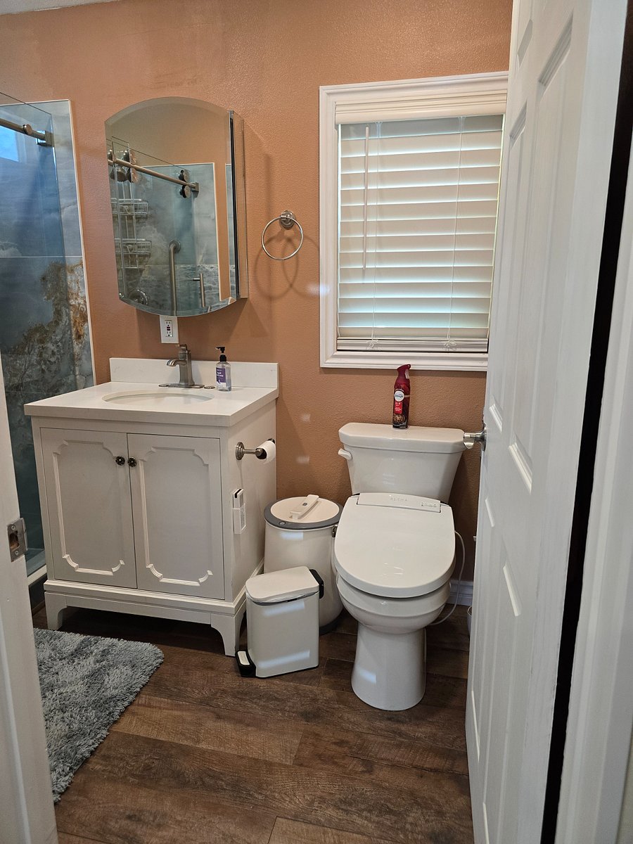 Furnished Finder property 981443_1 photo 10
