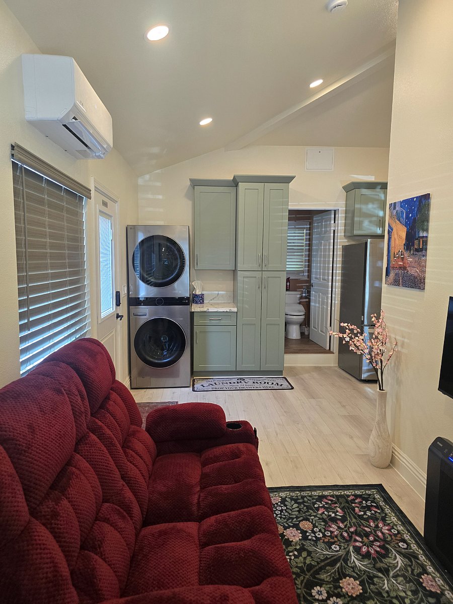 Furnished Finder property 981443_1 photo 7