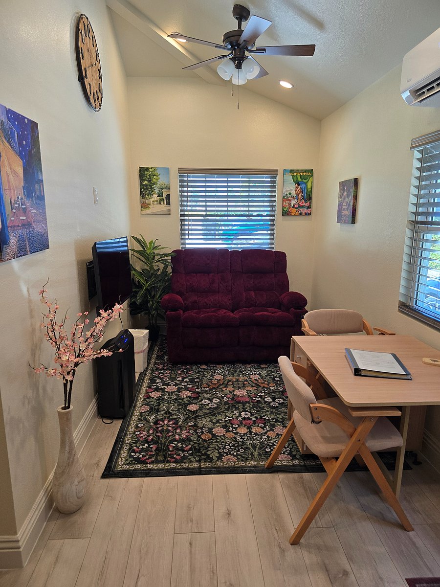 Furnished Finder property 981443_1 photo 6