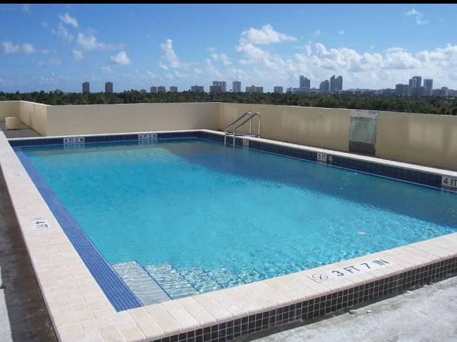 Furnished Finder property 981446_1 photo 15