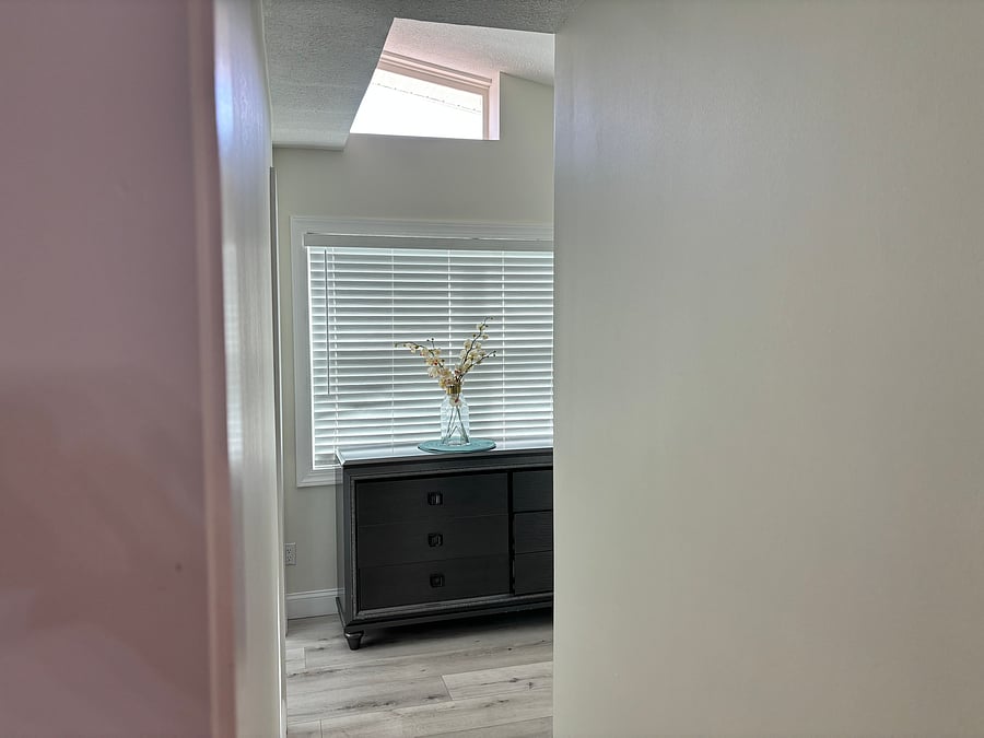 Furnished Finder property 981450_1 photo 19