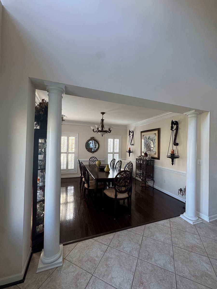 Furnished Finder property 981462_1 photo 6