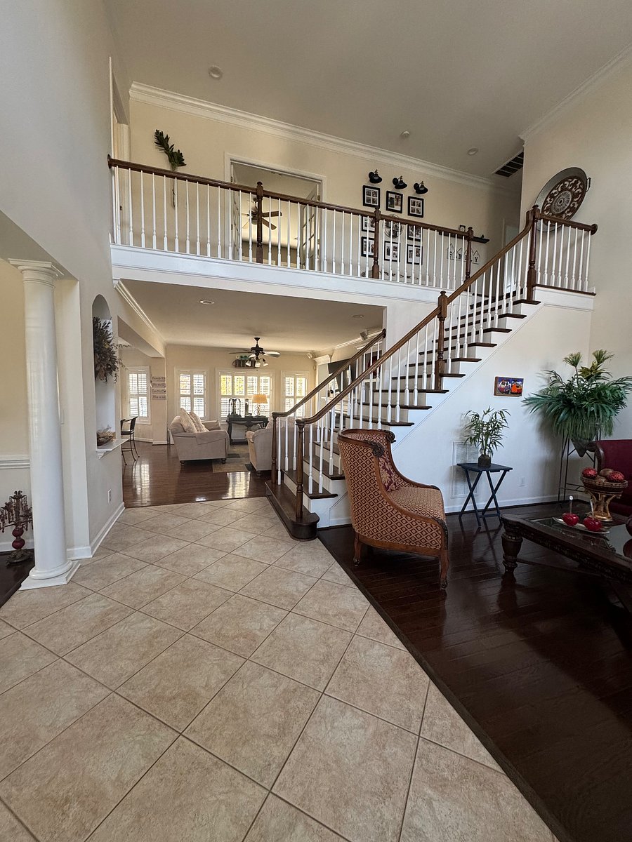 Furnished Finder property 981462_1 photo 5