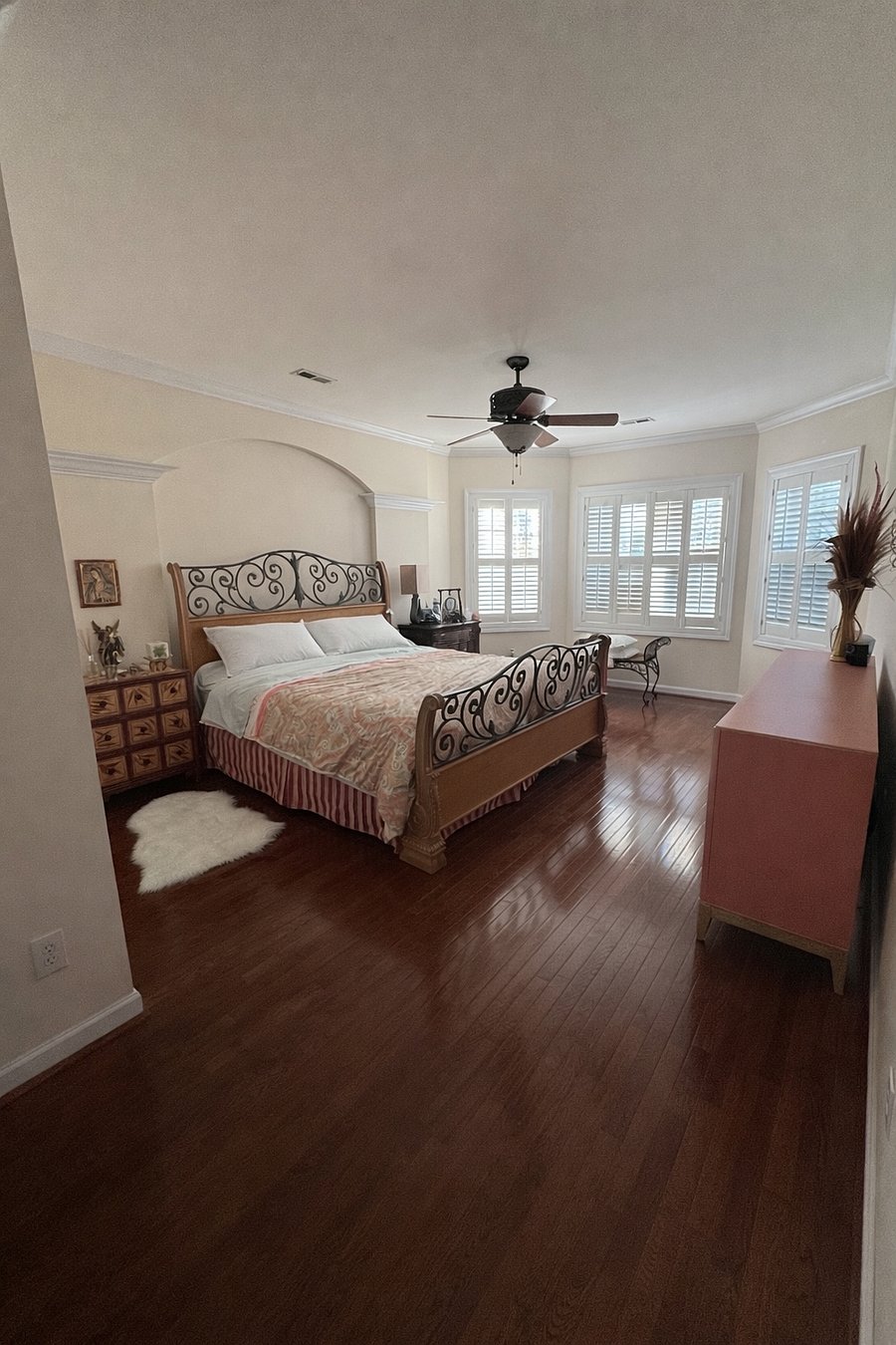 Furnished Finder property 981462_1 photo 8