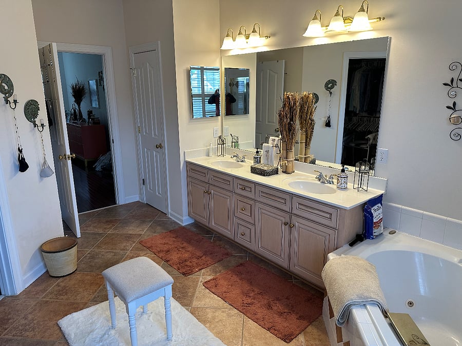 Furnished Finder property 981462_1 photo 9