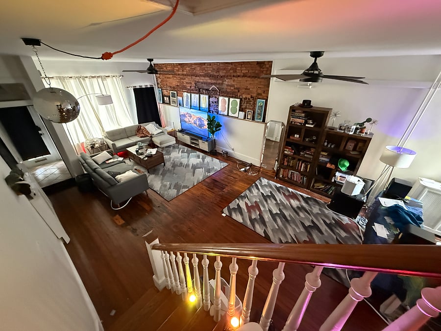 Furnished Finder property 981463_1 photo 5