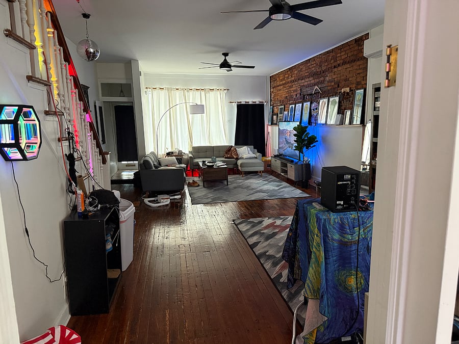 Furnished Finder property 981463_1 photo 7