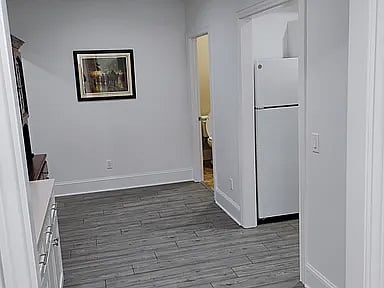 Furnished Finder property 981464_1 photo 7