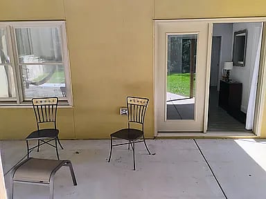 Furnished Finder property 981464_1 photo 20