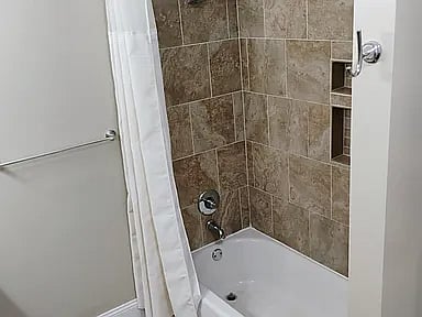 Furnished Finder property 981464_1 photo 16