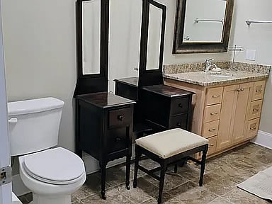 Furnished Finder property 981464_1 photo 15