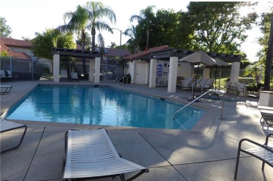 Furnished Finder property 981470_1 photo 13
