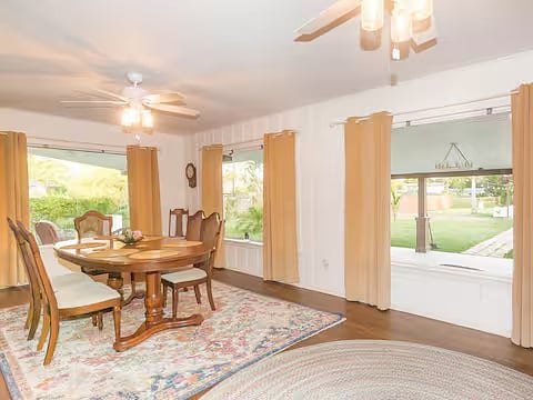 Furnished Finder property 981472_1 photo 7