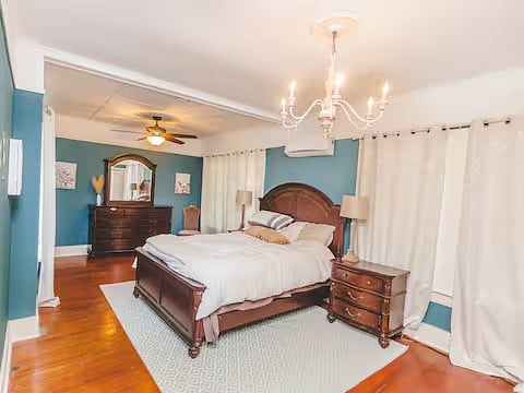 Furnished Finder property 981472_1 photo 9