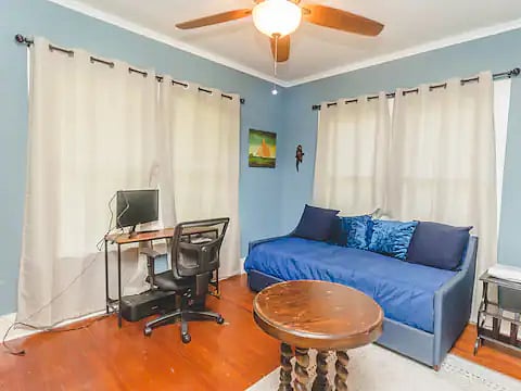 Furnished Finder property 981472_1 photo 11