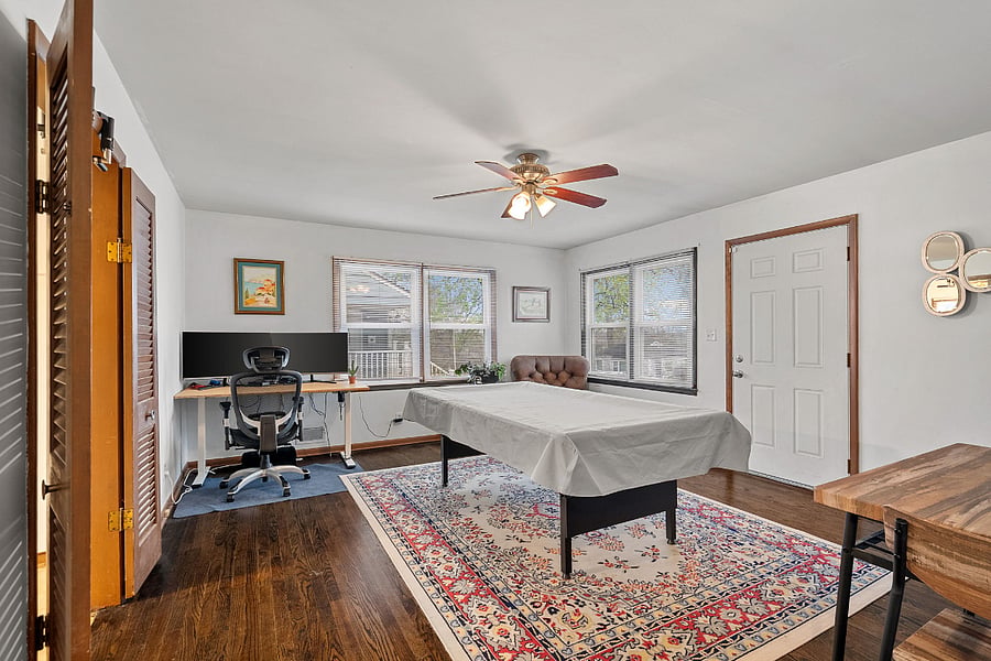 Furnished Finder property 981476_1 photo 3