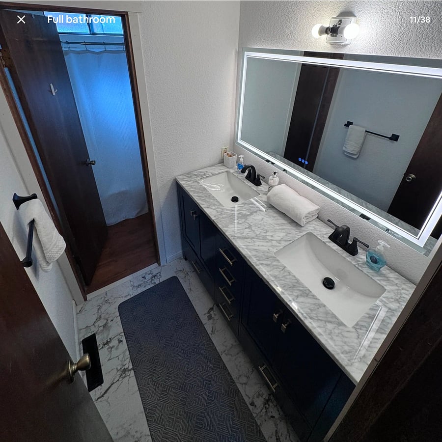 Furnished Finder property 981477_1 photo 9