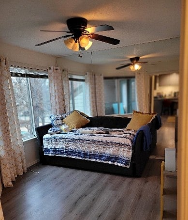 Furnished Finder property 981480_1 photo 3