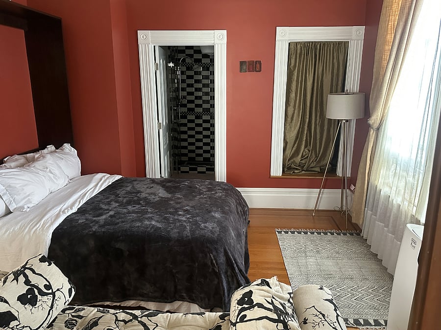 Furnished Finder property 981481_1 photo 6