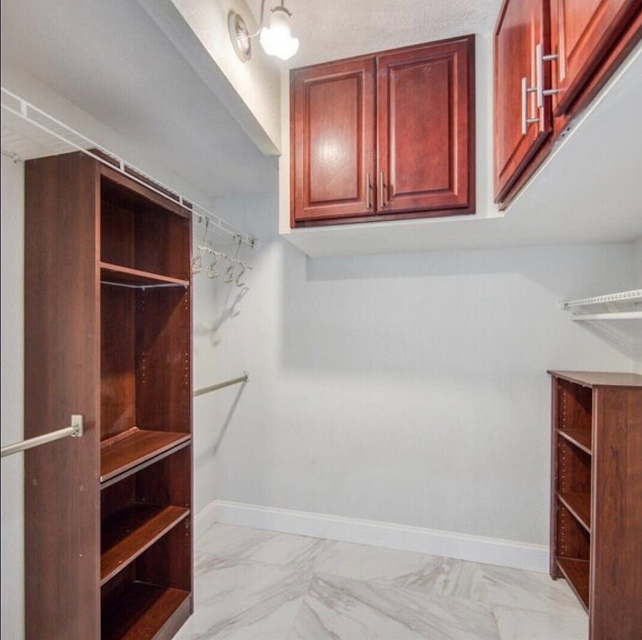 Furnished Finder property 981482_1 photo 9