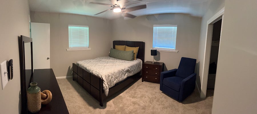 Furnished Finder property 981483_1 photo 6