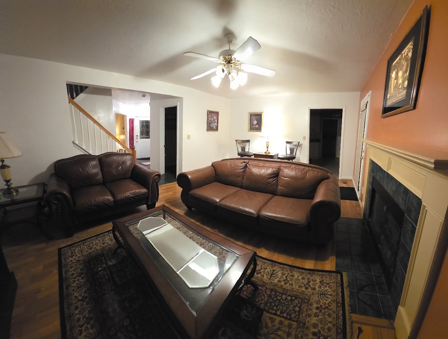 Furnished Finder property 981490_1 photo 7