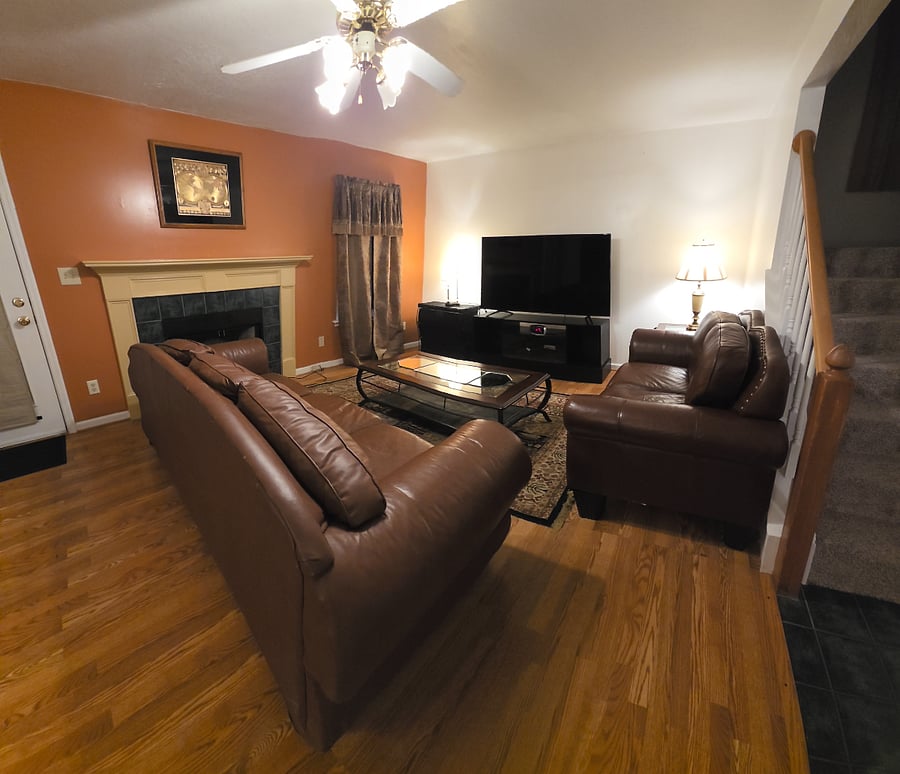 Furnished Finder property 981490_1 photo 8