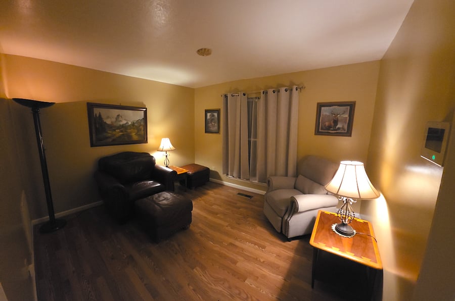 Furnished Finder property 981490_1 photo 6