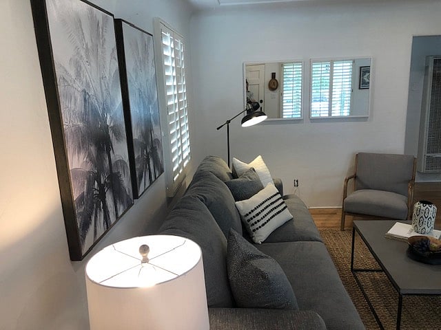 Furnished Finder property 981491_1 photo 3
