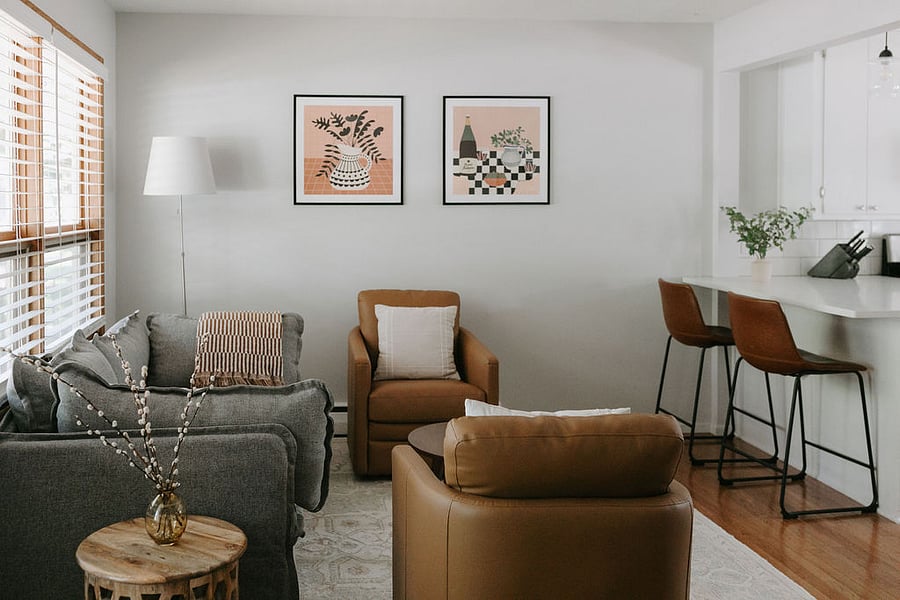 Furnished Finder property 981493_1 photo 3