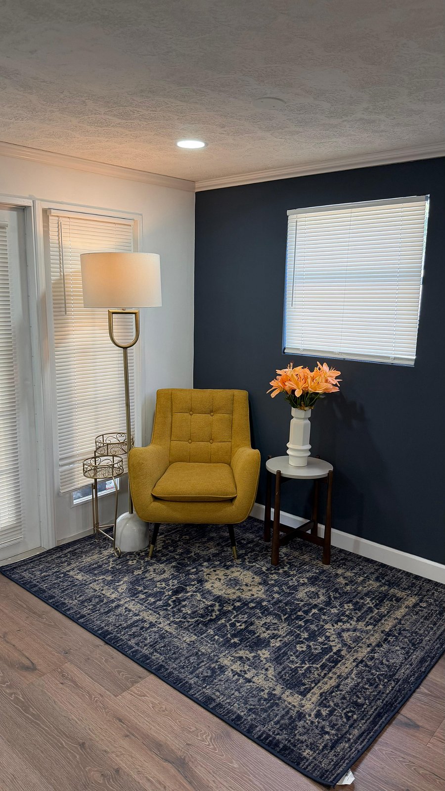 Furnished Finder property 981495_1 photo 26