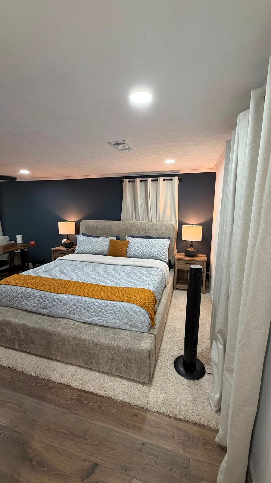 Furnished Finder property 981495_1 photo 18