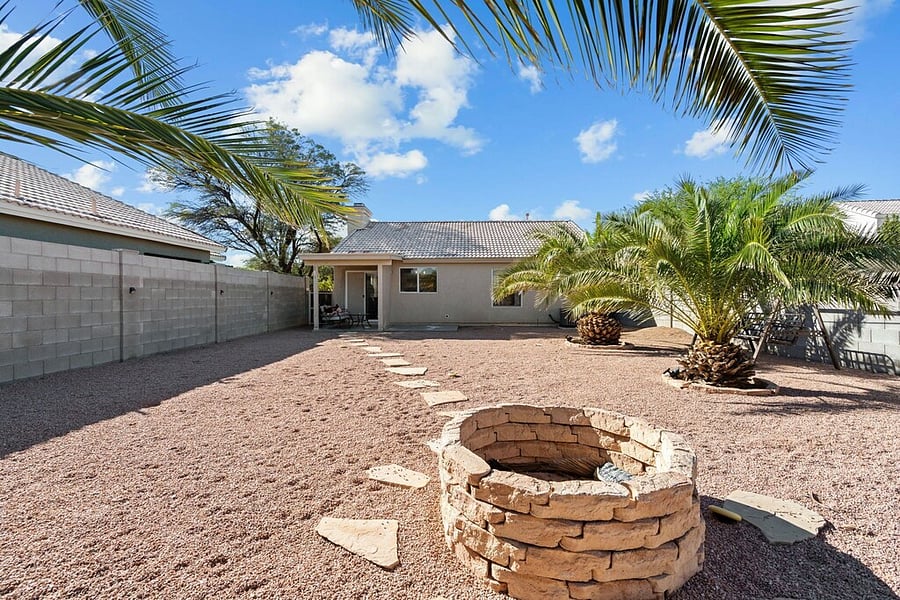 Furnished Finder property 981498_1 photo 10