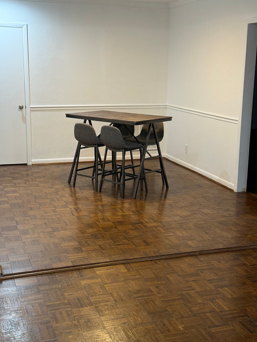 Furnished Finder property 981501_1 photo 3
