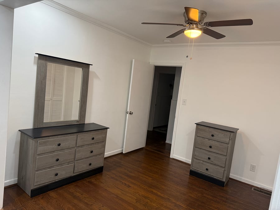Furnished Finder property 981501_1 photo 7