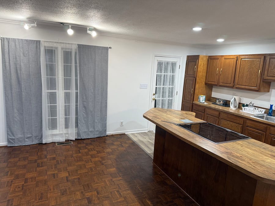 Furnished Finder property 981501_1 photo 10