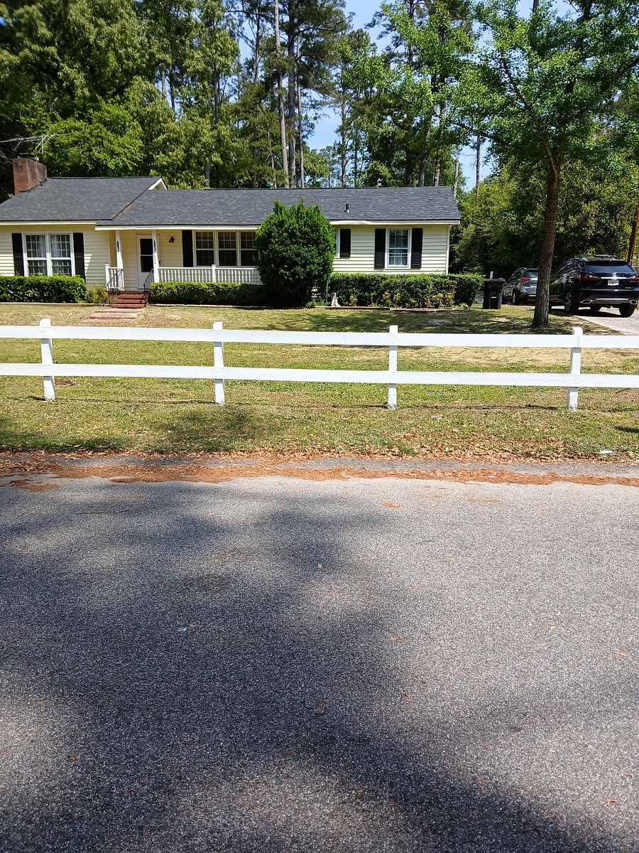 Furnished Finder property 981501_1 photo 15