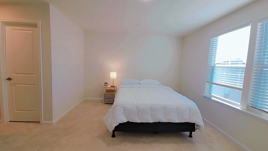 Furnished Finder property 981502_1 photo 4