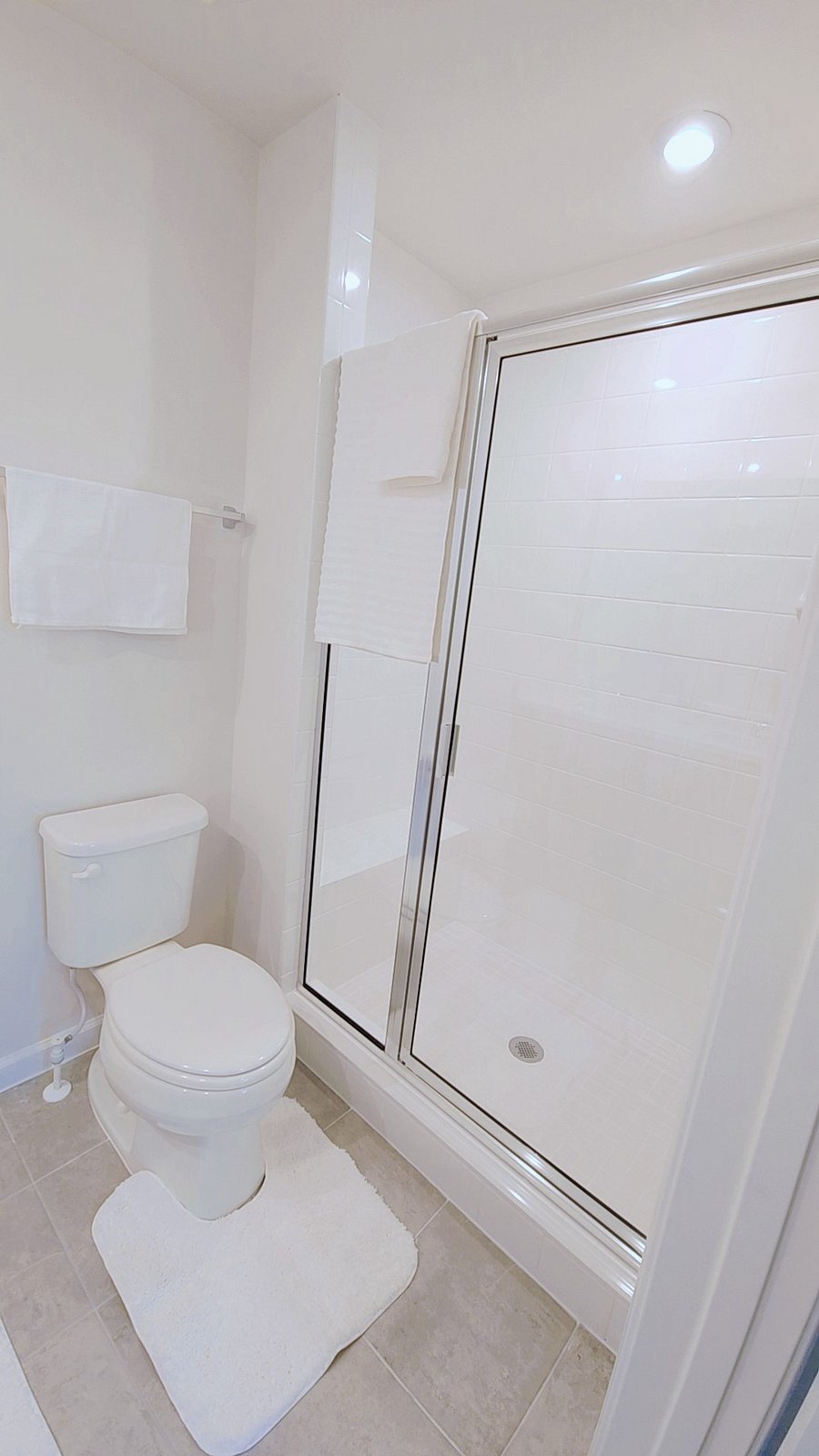 Furnished Finder property 981502_1 photo 5