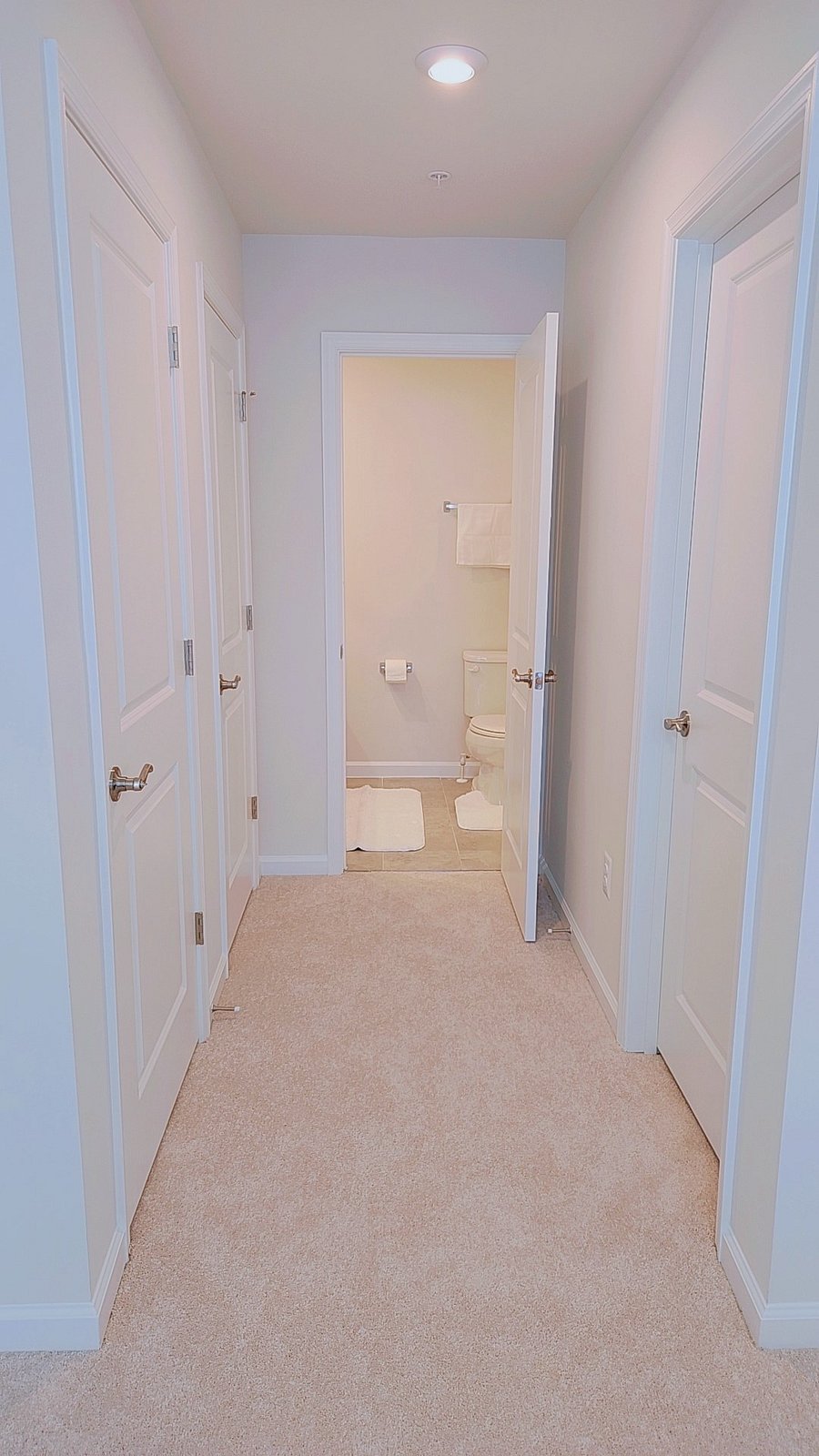 Furnished Finder property 981502_1 photo 7